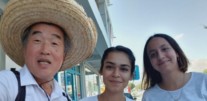 35500c477c58ec16a64b4906fe7048701206e287