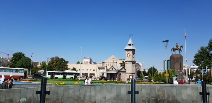 36c4c54b2478082677a4a014365f591fd4c511bd