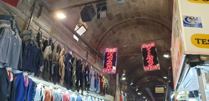 39f7fdc9873c2a03dcd3b5f05cbec628f8658438