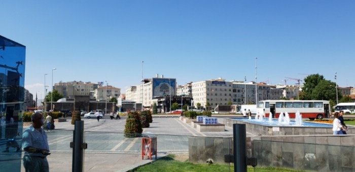 3f6ad32ef63115866dfb46d2e9607a5566b86e69