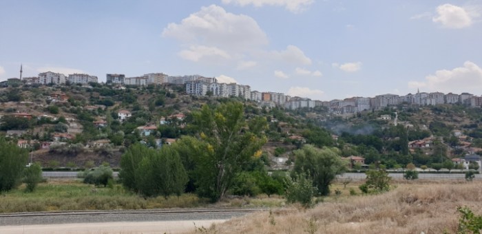 4053c62876891e88b1e0578721d708748a55caf5