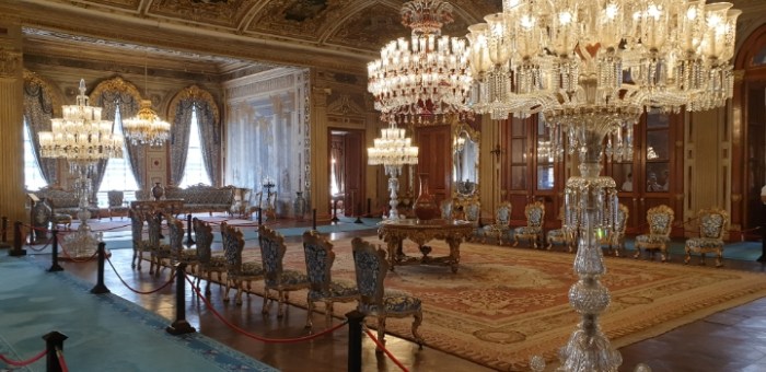 41a55cbc12cb2901dbd17dcb1aa05f86a902127d