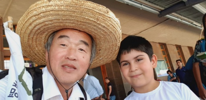 45b9a7248d51a54aa5de3652cb1c28d8d9d40198