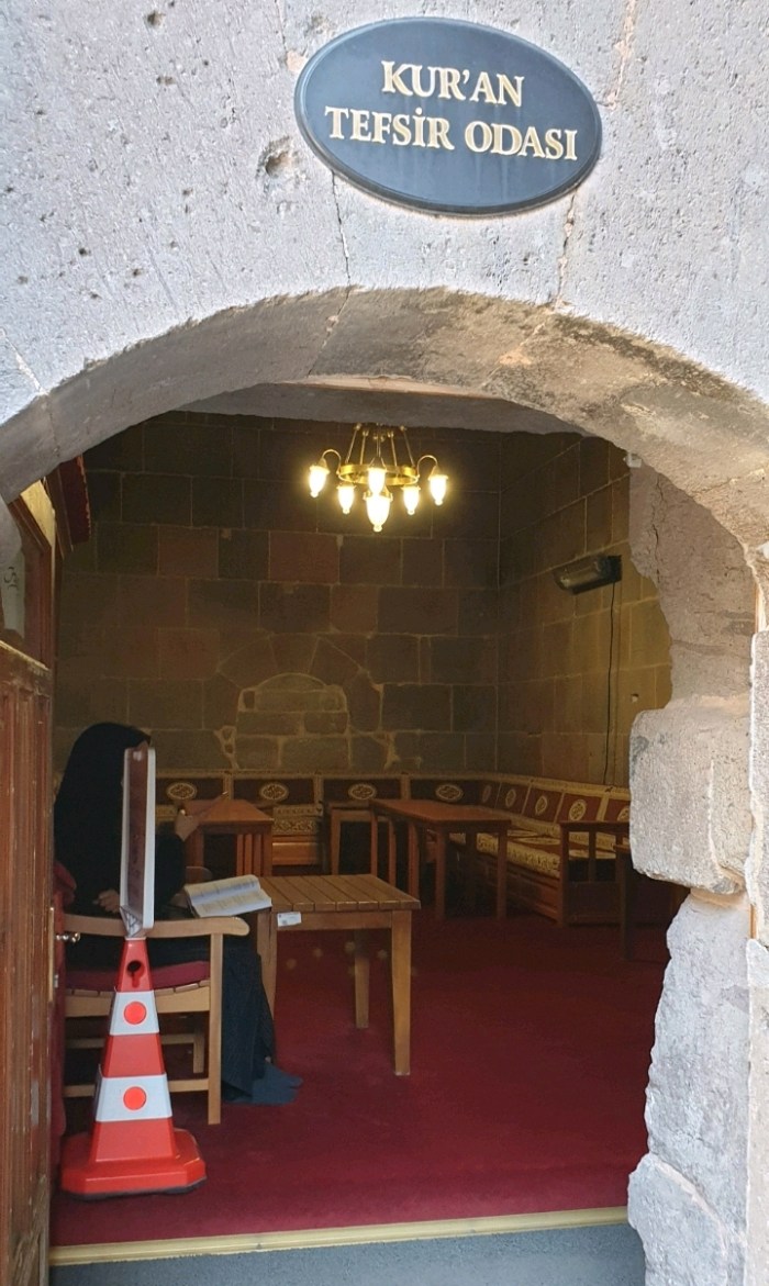 4667d90e526cf018b673eceaba999b69962cbc72