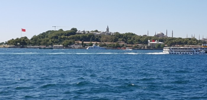 4780bc3e05bcd7a8ee946576061d22b720e31745