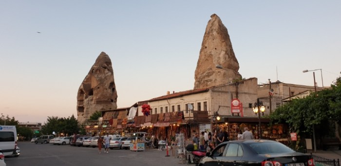 49a6f30be9b11646d6fdf32ccf9b6f1a16c797e5