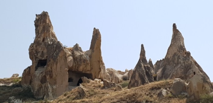 4f2afe92c97b2fedeaa9802935cdabb84eecc854