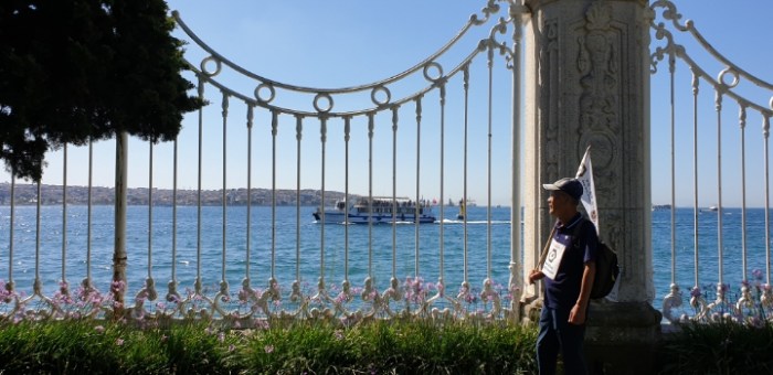 51498a0af9de0e0844c2846112fae51a285b48d8