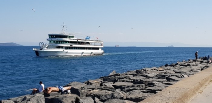 5163e5e3cf800527ffcdc3c6ae999c11e985503f