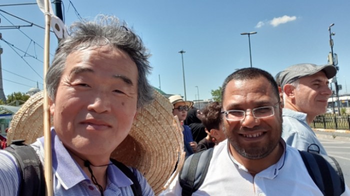 53b8445469e63106c67a88066989f1a49e56574e