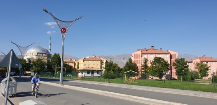 5404cd2c6d4a8d214a1a1cfd4c7befc8f1c43479