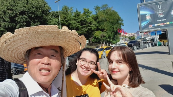 57d4d5f10521450f816b56ee3ff9d18902f2cc29