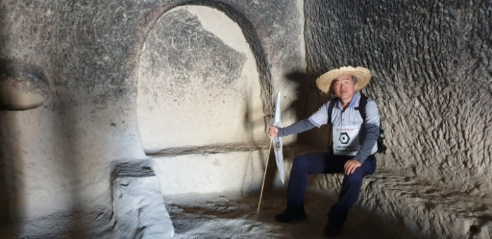 5c706be2851c9d0ab08d9feffe8014056ff984e2