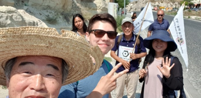 632461419a04bdc5205a94ccacb5dc30058c71be