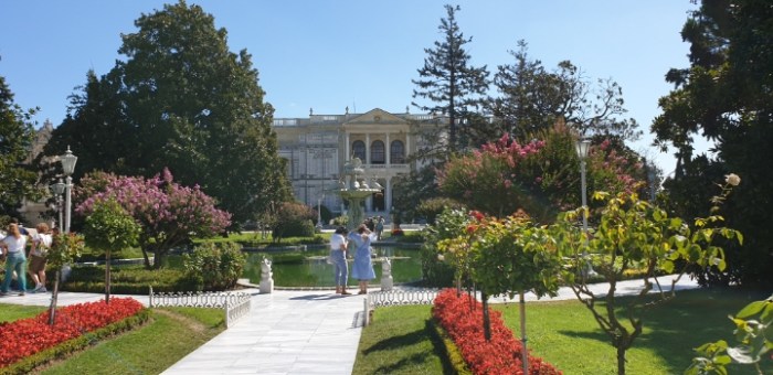 638c14cafbcb6a3096cd58b6efdf798b0ee837a7