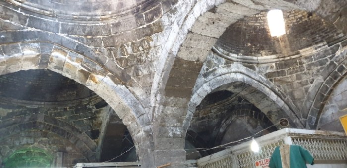 64c0a0e627b927e1605b4f11b0eddd1a4a0e0e1b