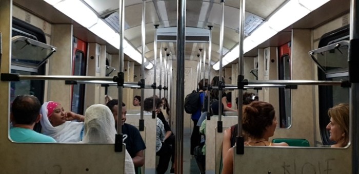 64f77071a7c18eadeab249547e5a1b868c910f7b