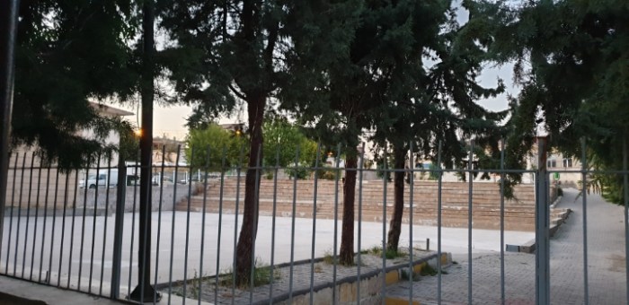 69aea743227edb5d53bda0b684f7f28332b51303