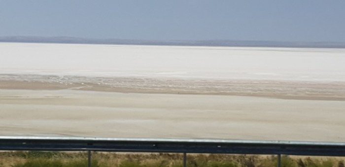 6c7521f51614ef041237f536f355fb1bd1185898