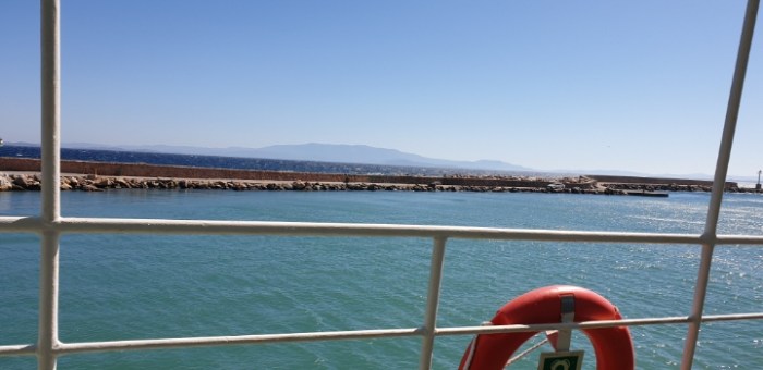 6fb99f9b5f5ec610f10a0116f6e0f74185a2a685