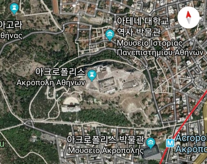 72a13a5f12bb363ff54a4ee17f675f759f778acd