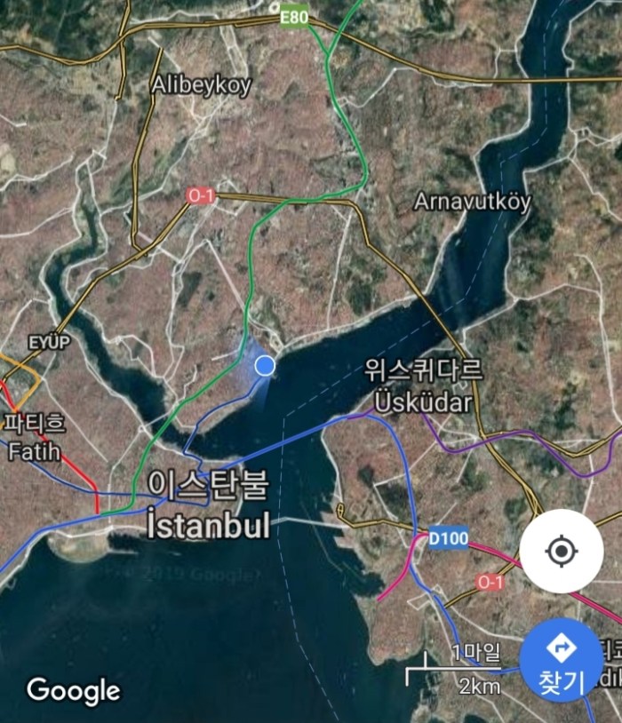 750e3920269ee9ed0a230f3ccb64ee7baba3f0b8