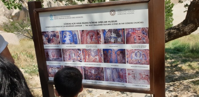 768bdcd0b24bf68f6c5ec0de20a705fdc6ec21ca