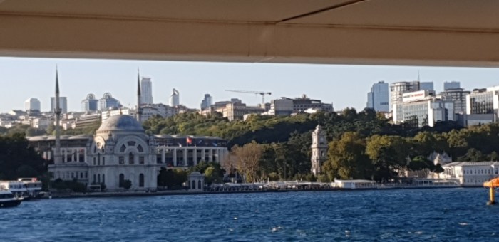 78bf9cdd2d7e4fb76ad487c00a928b4b8ca983e1