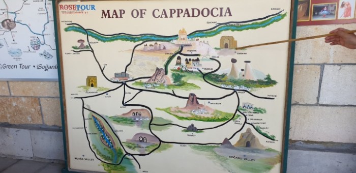 7b8ac8b33e395729418a5adc19bde300d7f282f5