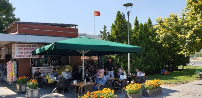 7c4b0db39250304d633783302ca1cdf699b6ecc4