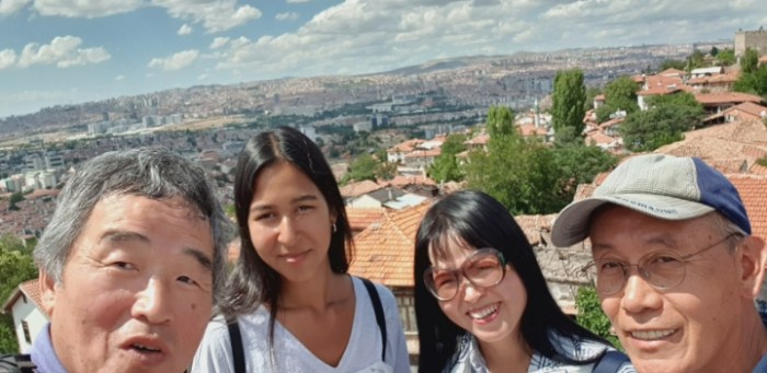 7dcd0c8208e584664f4cd3a6e0d7dbf0dc6500ad