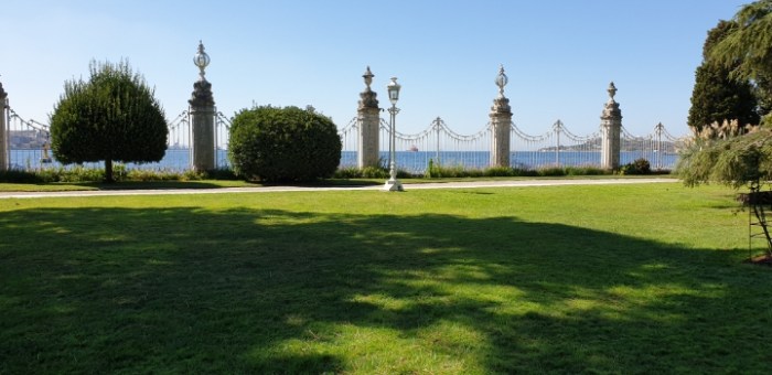 7ef78bb7a138724712190e7fd1d803e5b86cb4b3