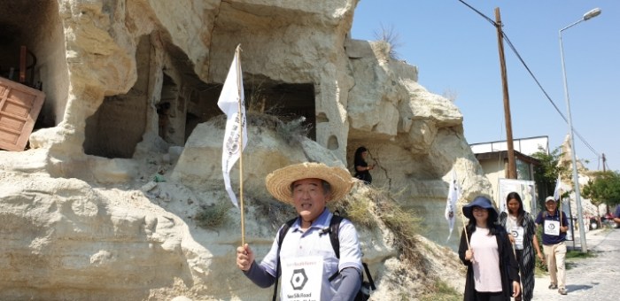 801ca6ff2c99c2dace12f399359d00396a347c77