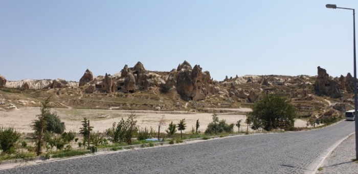 80db66eeed5bb0cc624655aab7cfe5d9049c987e