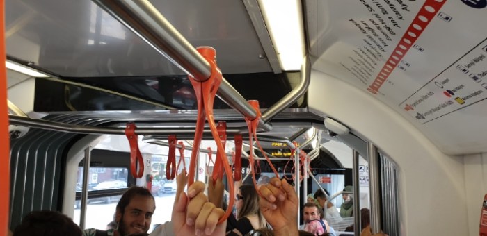 8213194930a1ded528d5ea09f68829af68f5d619