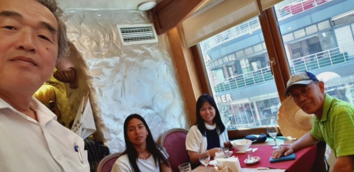 83ee23d90c8d67f3f90c6a813450827fe1caf790