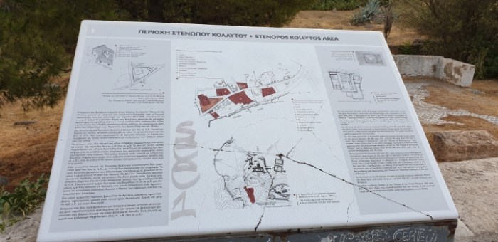 8411c14bcf1f4aff7ecb9dfffe32a6cfa45f9cfb