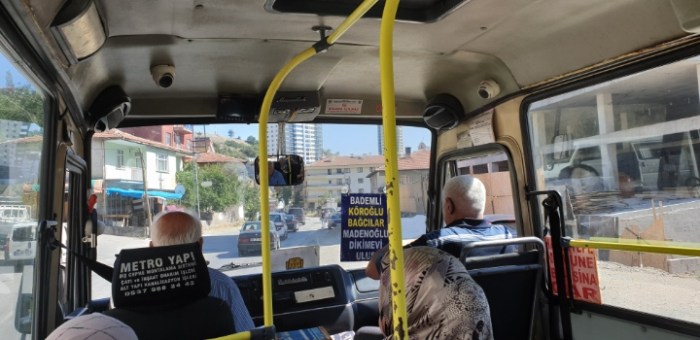 84e00f929e9b1d9c011f9f50c2b19a5b4347f03a