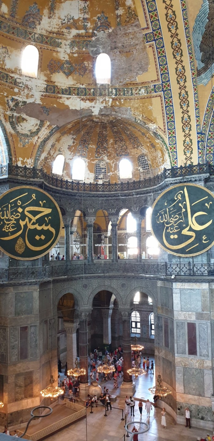 876733077ffab42f57da2cbd454ffcad6becb8be