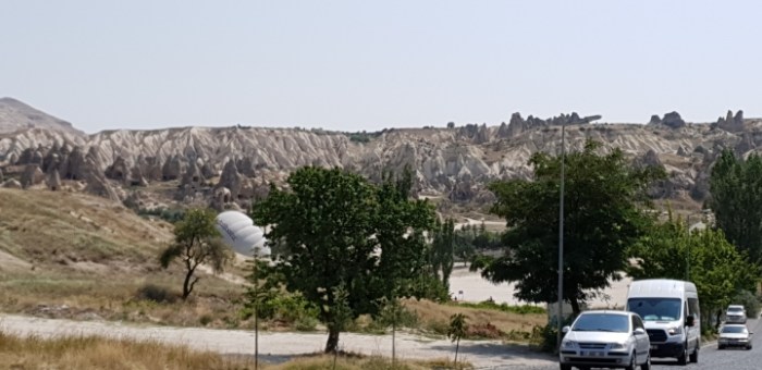 8c2d8a46e26a77725bcc09eece24a5f30214f5c2