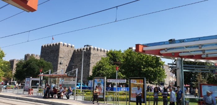 8ecae35e04076d0e0045e0b6d499d247d2956e8d