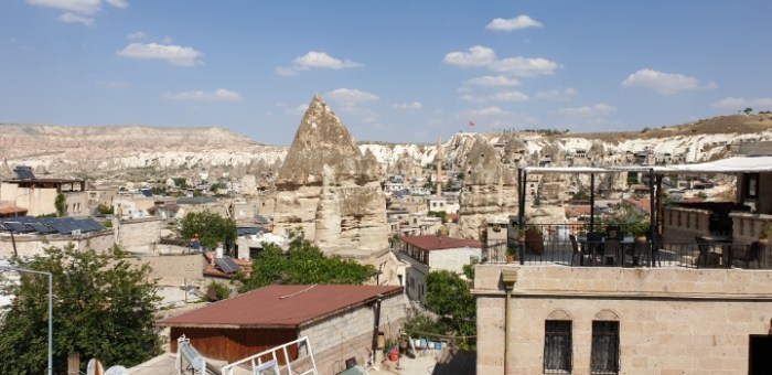 8fc66174bf9a3496acdb4af2408c3a3d79c734a9