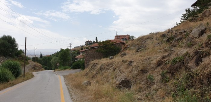 917bfaaa55b40d21d80115c4b3c4d9b78fba4c91