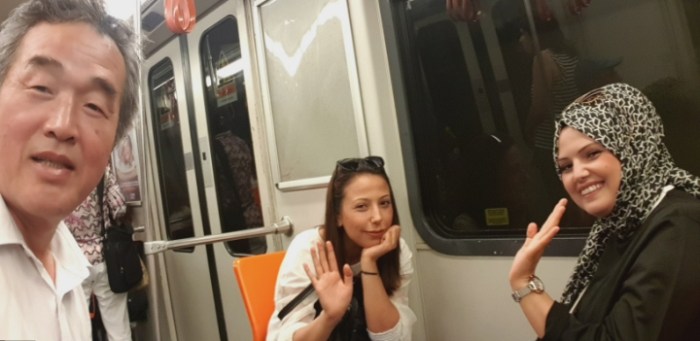 928b07f534a4318249fe974ba7183fc8b9fde6e8