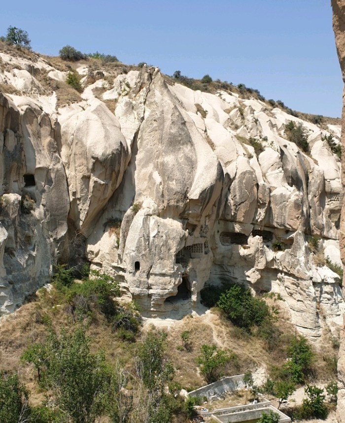 931a456c6dad9ac64ba0a07cdfceb3093ff9db35