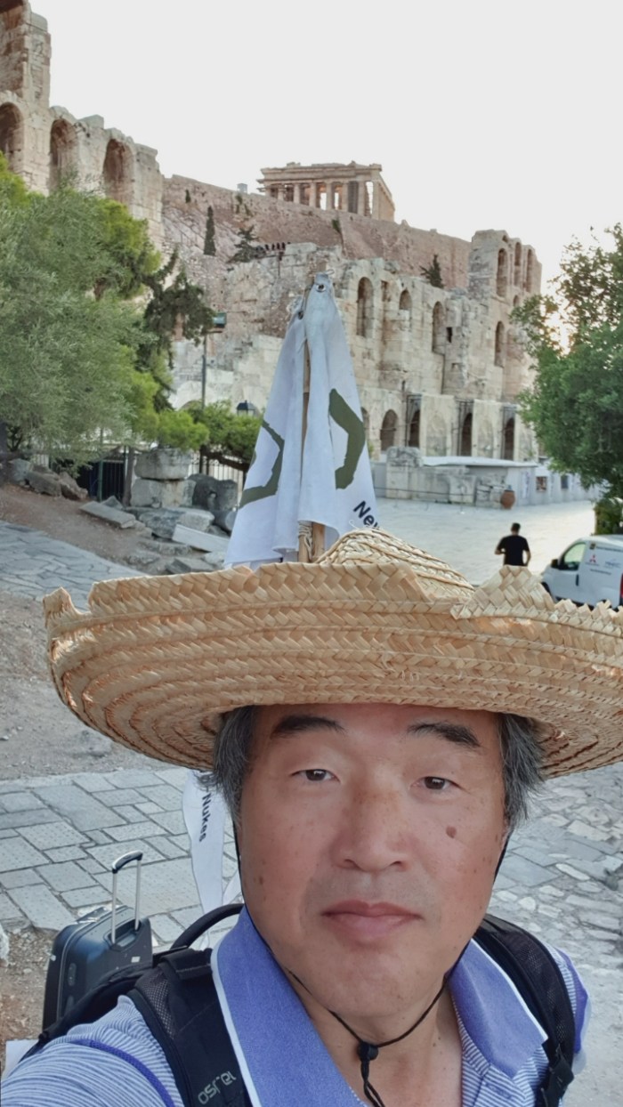 9404e9a7bce59eda688922f86411daa9c00315c8