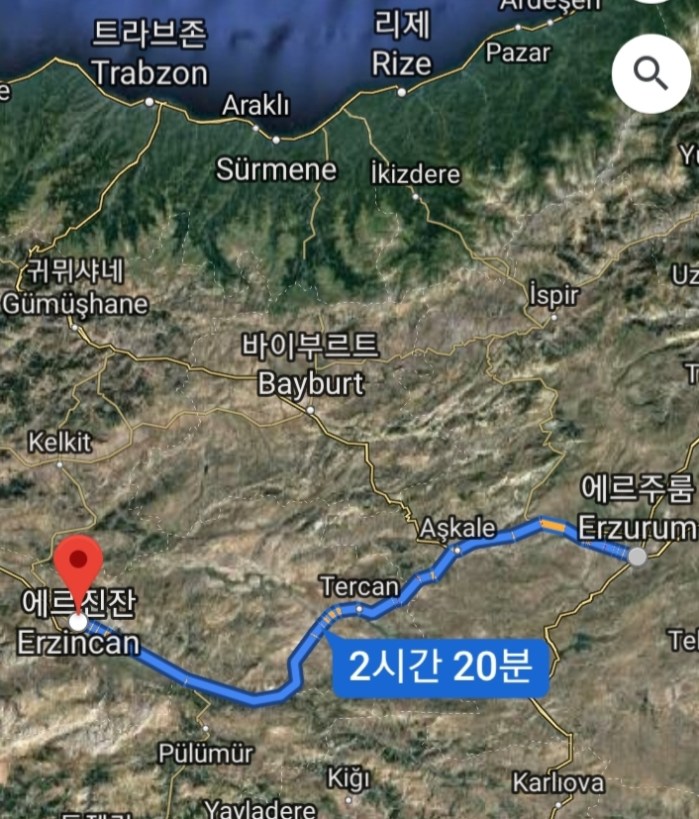 96dbc02859465afe6dc449738284a127b3ca9b3f