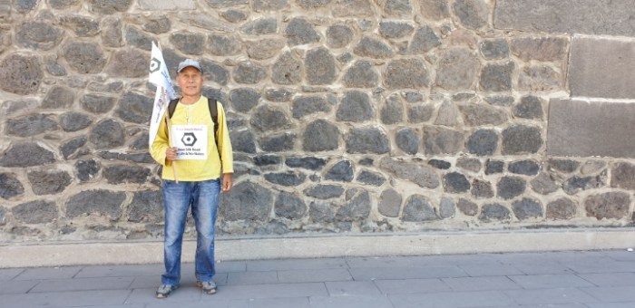 a110d8a5ed713e5f0d970aedf581360129dd97ea