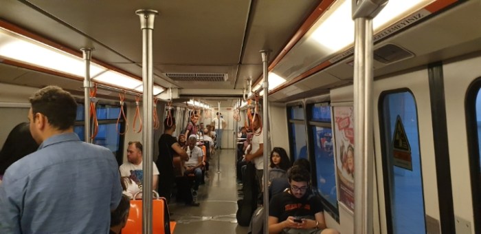 a57c8827b389ec9eb5df24bf350c4d8a9d410660