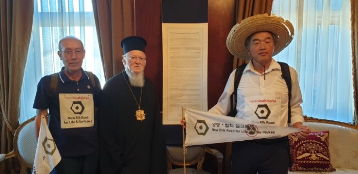 a5c7acc1c28597ba62162a8c9ef8530f1032f773